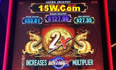 VIP Rewards System