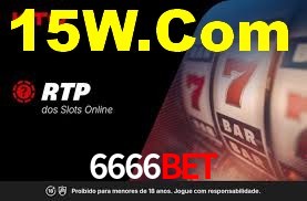 Welcome Bonus - Golden Dragon