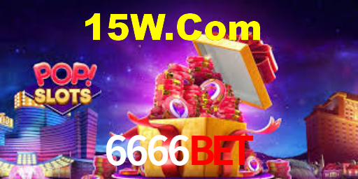 Android Download