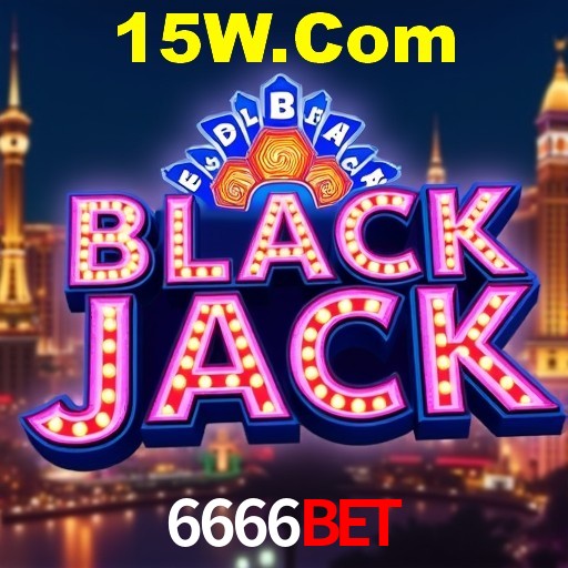 A Emoção da Loteria na 6666Bet: Uma Chance de Mudança de Vida