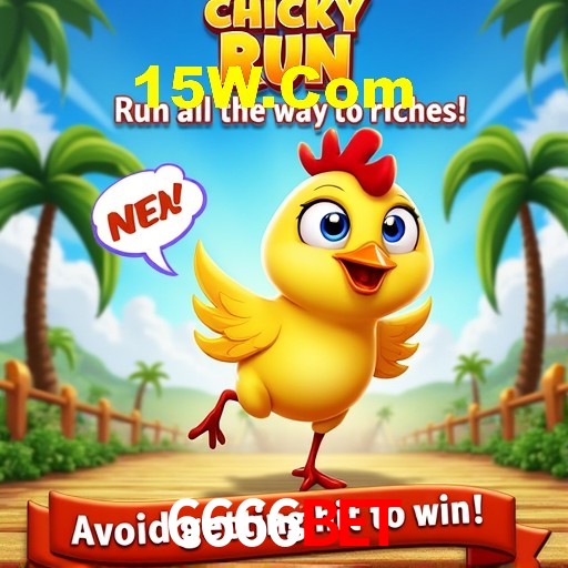 Casino VIP 6666Bet