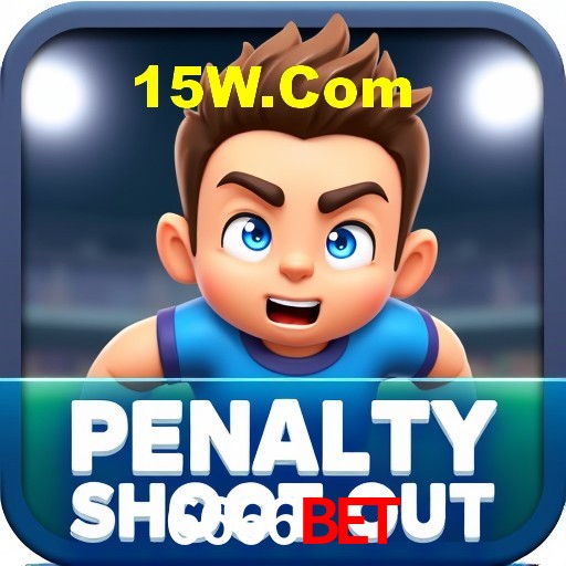 Jogo Aviator 6666Bet