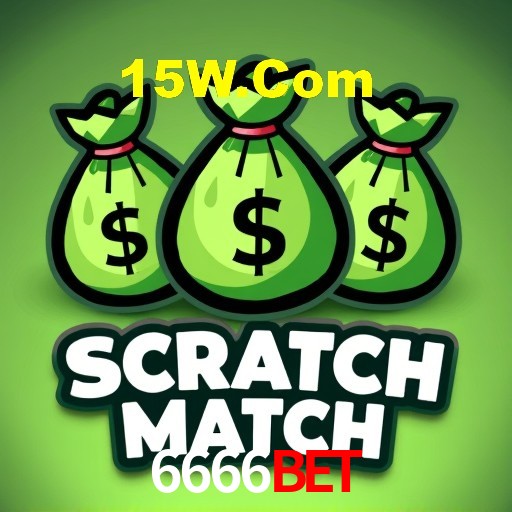 Apostas de Basquete 6666Bet