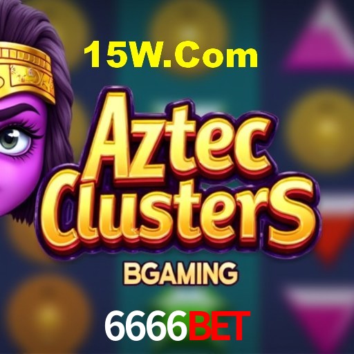 Casino Ao Vivo 6666Bet