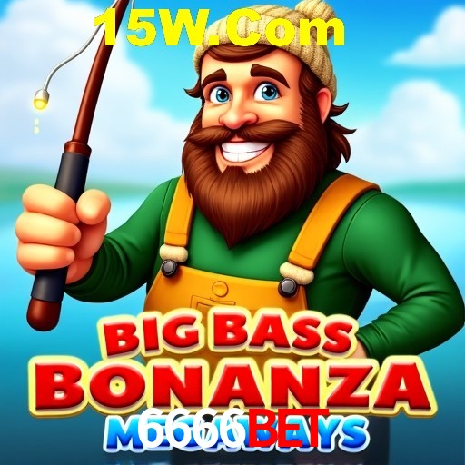 Estratégias Crash Games 6666Bet