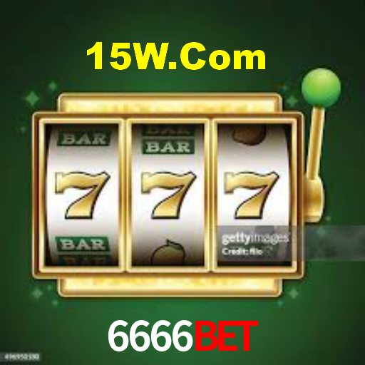 6666Bet,6666Bet Jogo