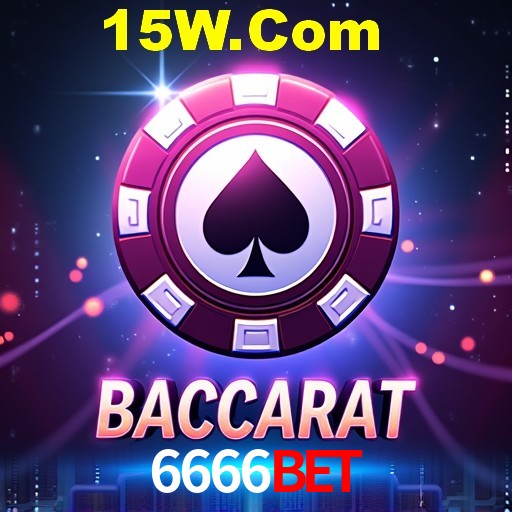 A Popularidade dos Caça-Níqueis no 6666Bet