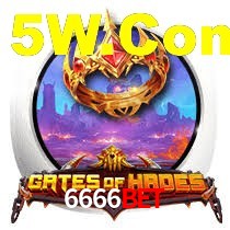 Daily Bonuses 6666Bet