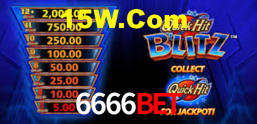 6666Bet: Seu Especialista em Apostas Esportivas Brasileiras