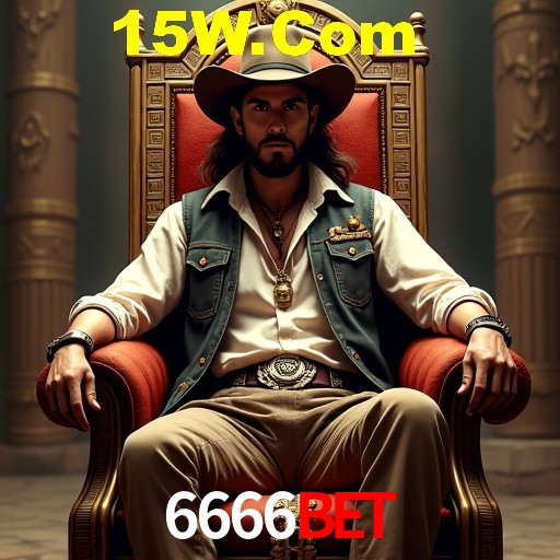 API Integration 6666Bet