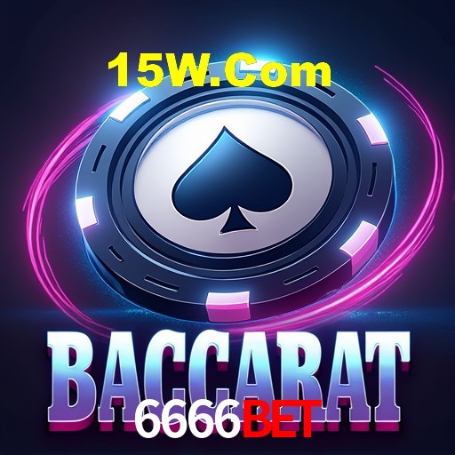 Estatísticas Crash Games 6666Bet