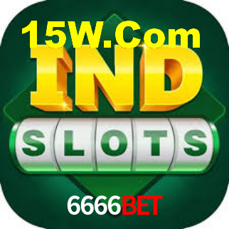 APP oficial da 6666Bet para mobile