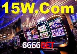 6666Bet Vip App