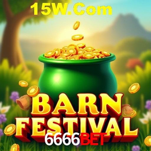 cassino 6666Bet