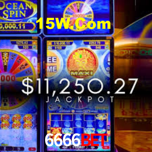 6666Bet