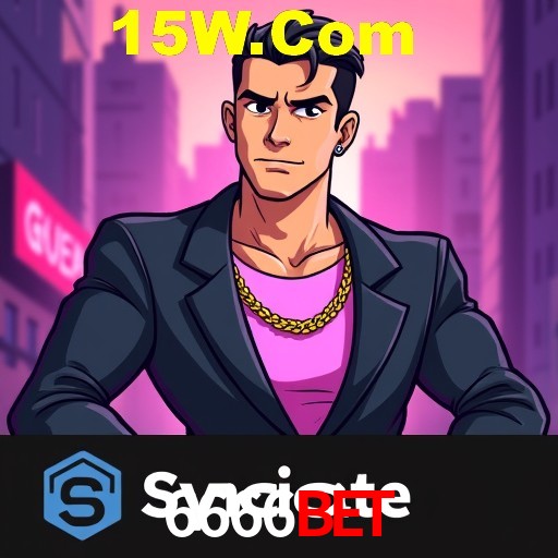 Seasonal Promotions 6666Bet