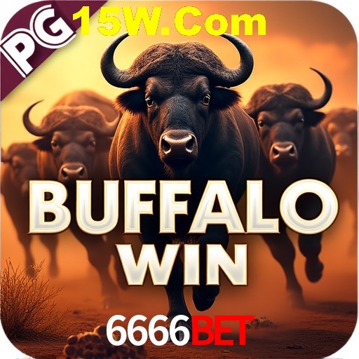 Descubra a Essência do 6666Bet: Nossa História e Compromissos