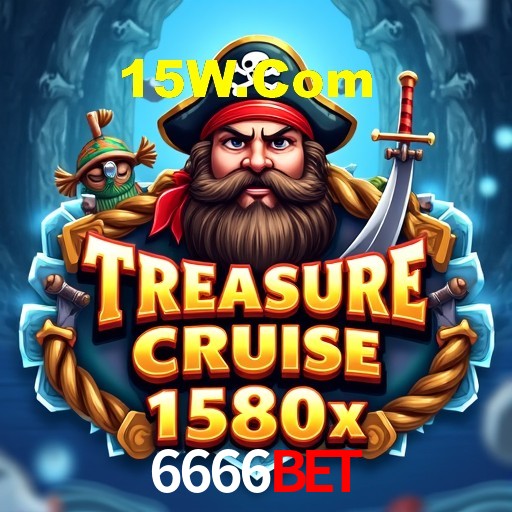Programa VIP 6666Bet