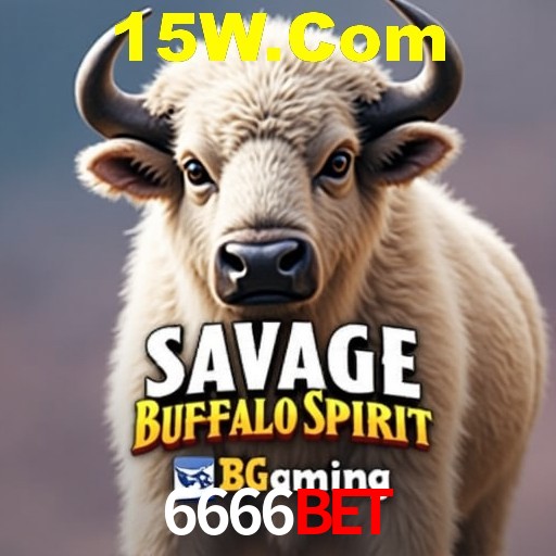Apostas Esportivas na 6666Bet: Um Guia Completo
