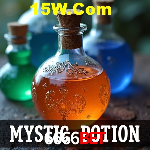 Weekend Specials 6666Bet