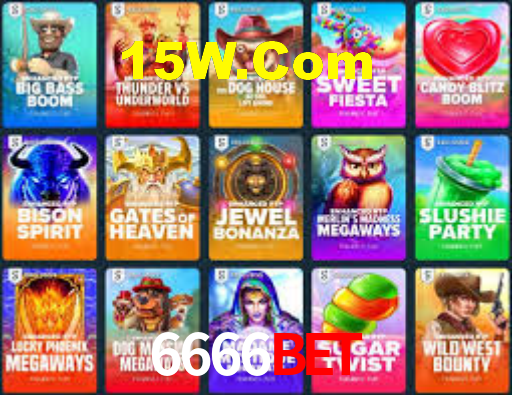 6666Bet,6666Bet Jogo