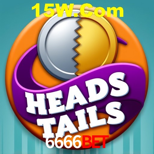 Jogos Exclusivos 6666Bet