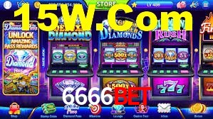 Crash Games Strategies 6666Bet