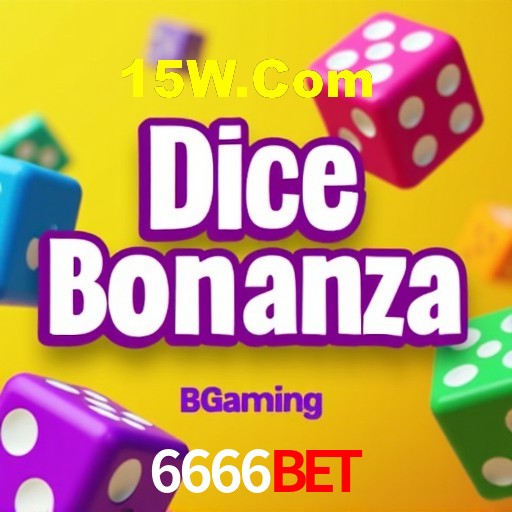 Jogo Spaceman 6666Bet