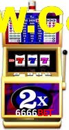 Basketball Betting 6666Bet