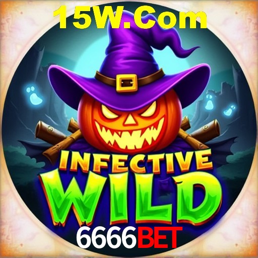 Descubra a Magia dos Jogos de Arcade no 6666Bet