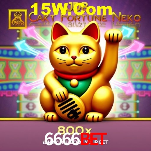 A Experiência Imersiva dos Cassinos Ao Vivo no 6666Bet