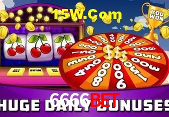 Cadastro Rápido 6666Bet