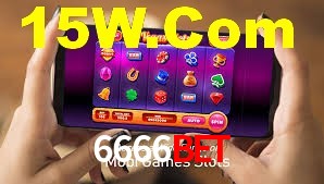 6666Bet,6666Bet Jogo