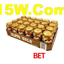 6666Bet App Interface