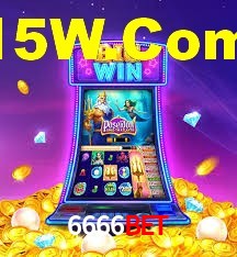 6666Bet,6666Bet Jogo