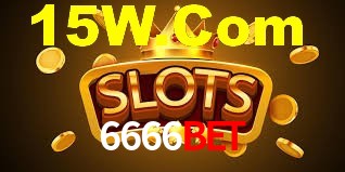 Premium Interface 6666Bet