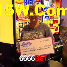 Tennis Betting 6666Bet