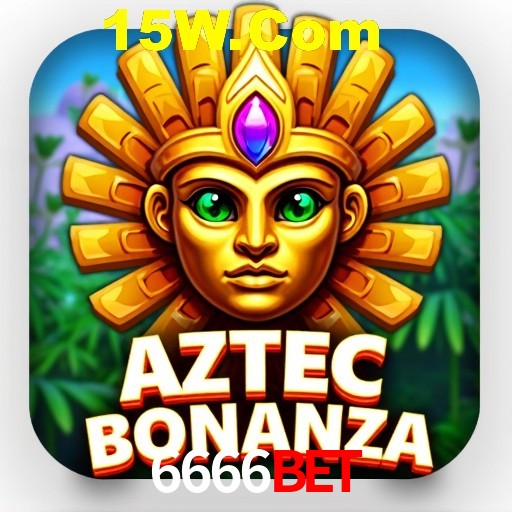 Descubra o Mundo do Cassino Online com 6666Bet