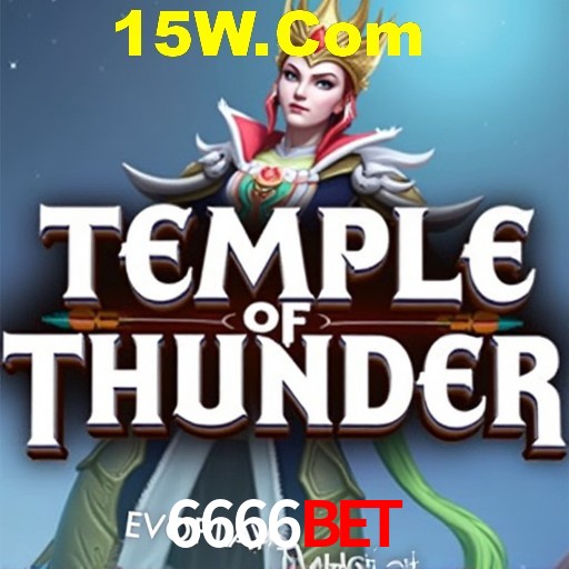 Exclusive Offers 6666Bet
