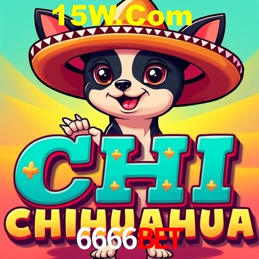 Games Directory 6666Bet