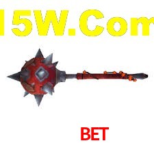 Live Casino 6666Bet