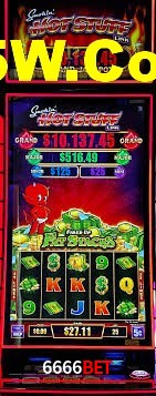 6666Bet Vip App