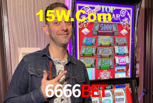 6666Bet