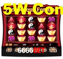 Experimente o Login Seguro Premium no 6666Bet