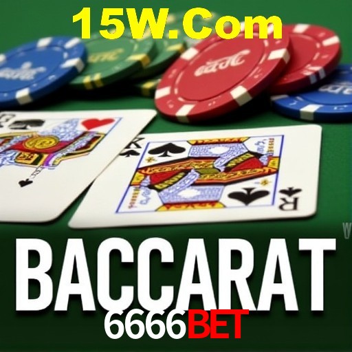 Inovações de Jogos na 6666Bet: O Futuro das Experiências Interativas