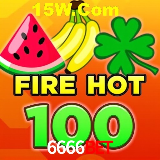 Secure Login 6666Bet