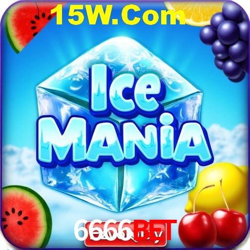 Game Providers 6666Bet