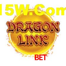 Ofertas Imperdíveis na 6666Bet: Promoções e Bônus Que Valem a Pena