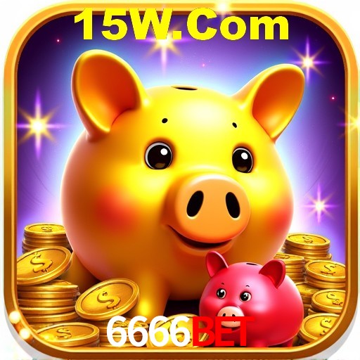 PIX Instantâneo 6666Bet