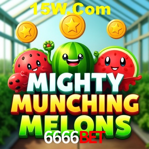 Desvendando o Mundo dos Jogos Virtuais na 6666Bet